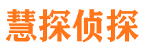 余江市私家侦探